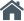 https://lutheranlifstg.wpengine.com/wp-content/uploads/2023/03/house-icon.png