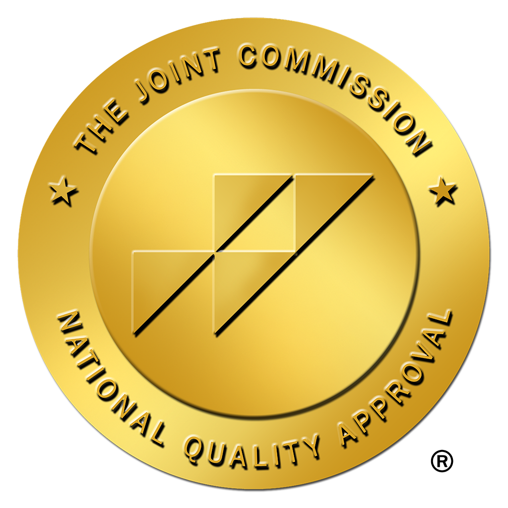 Gold Seal of Approval icon